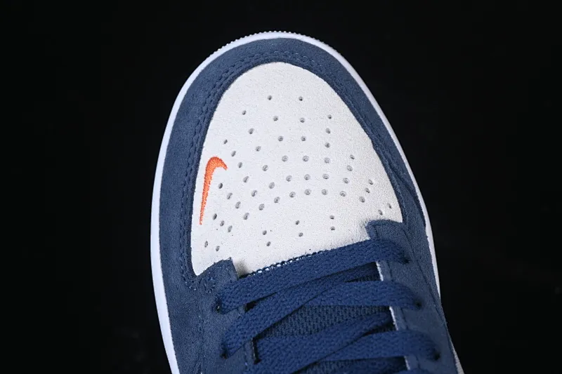 All categories Nk SB Dunk series Nk Force 58 simplified skateboard shoes J version Nike SB Force 58 Nike simplified retro skateboard shoes CZ2959-403